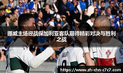 挪威主场迎战保加利亚客队期待精彩对决与胜利之战